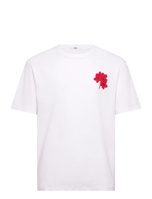 NEUW | Meadow Teewhite | L