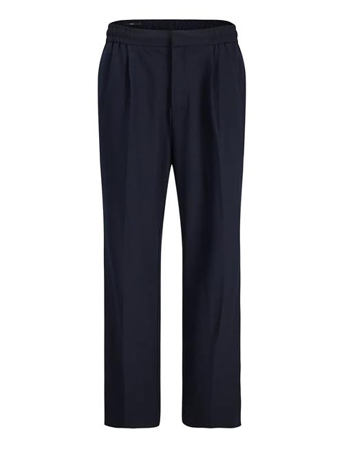 Jack & Jones | Jpstbill Diego Jogger Noos | S