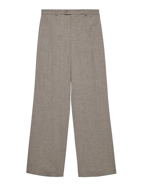 Vero Moda | Vmtexas Mw Straight Pant Noos | M x 32