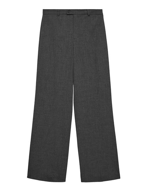 Vero Moda | Vmtexas Mw Straight Pant Noos | M x 32