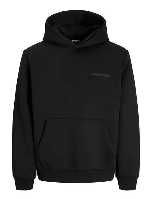 Jack & Jones | Jcofusion Scuba Sweat Hood Noos | XXL