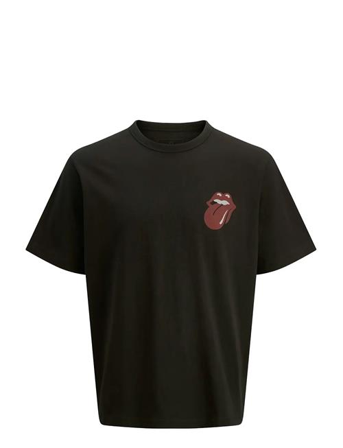 Jack & Jones | Jprblustones Ss Tee | XS