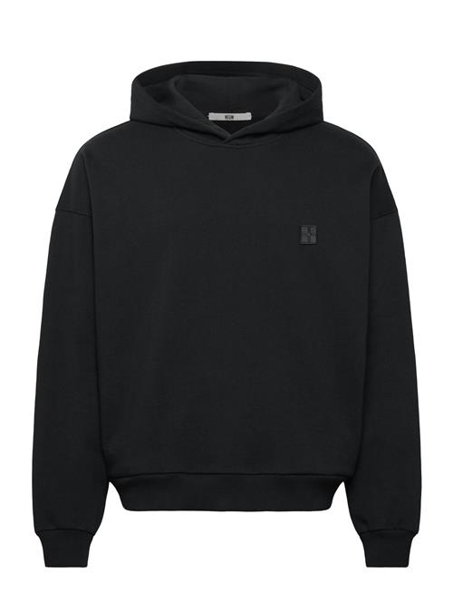 NEUW | Oversized Hoodieblack | XL