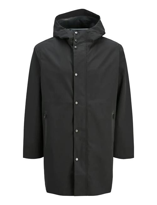Jack & Jones | Jprccreagan Tech Rain Coat | L