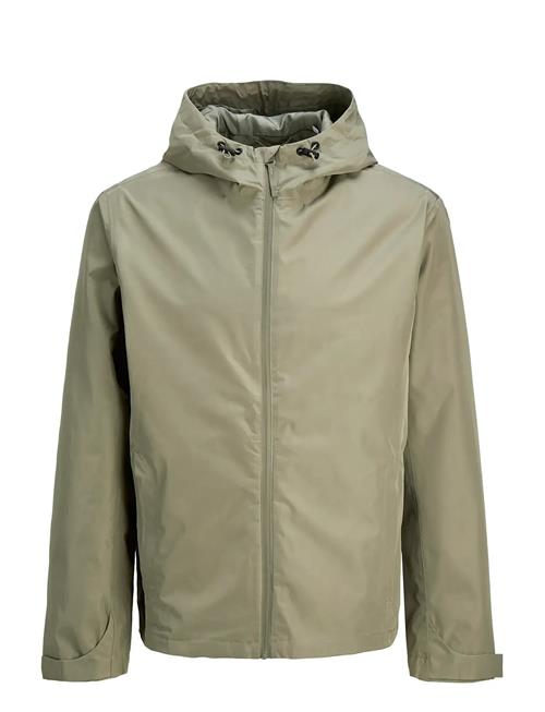 Jack & Jones | Jjeflynn Functional Jacket Noos | M