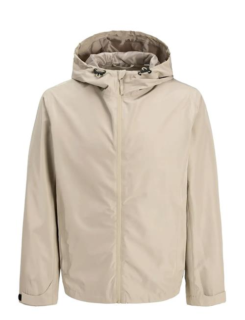 Jack & Jones | Jjeflynn Functional Jacket Noos | XL