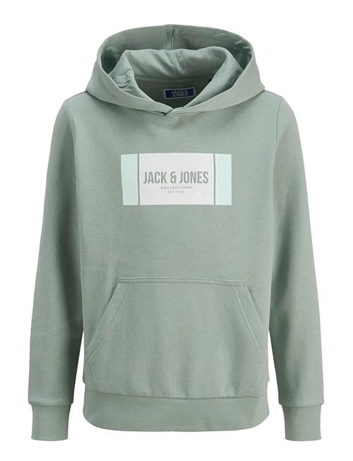 Jack & Jones | Jjhayato Sweat Hood Jnr | 176
