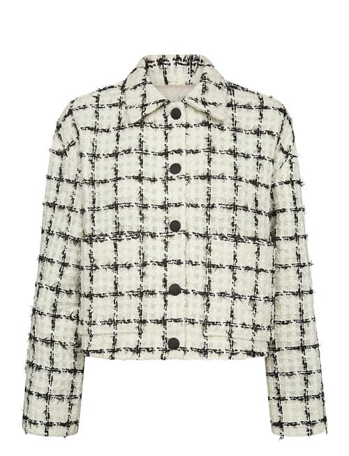 MOS MOSH | Mmpenn Bakay Jacket | 40