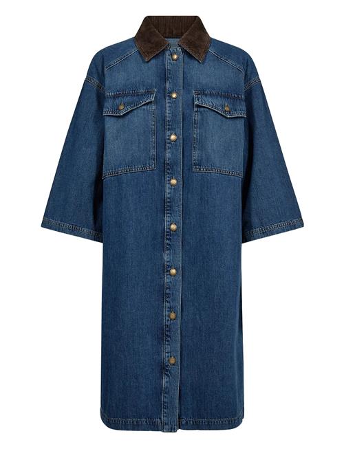 MOS MOSH | Mmvikka Lara Dress | L