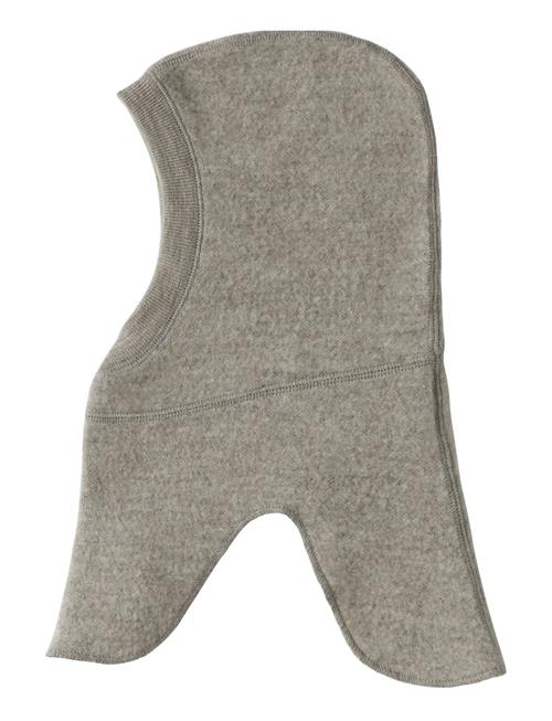 name it | Nmfwmino Wool Bru Balaclava | 48-49