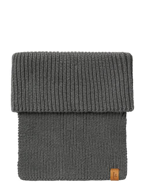 Lil'Atelier | Nmmnalu Knit Tube2 Lil | 51-52