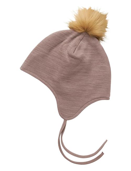 name it | Nmfwuppo Wo/Co Hat | 48-49