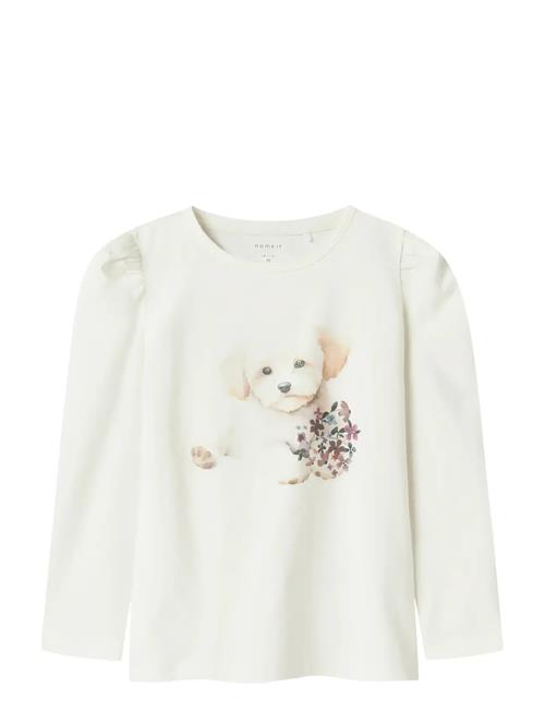 name it | Nmfninea Ls Top | 86