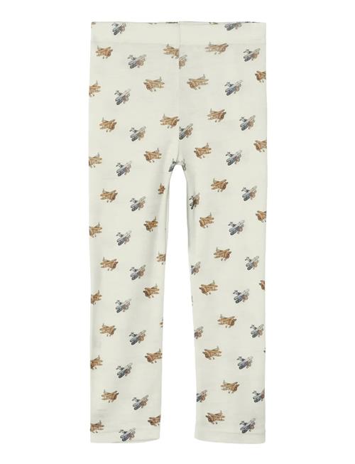 Lil'Atelier | Nmmnalu Wo/Mo Slim Legging Lil | 92