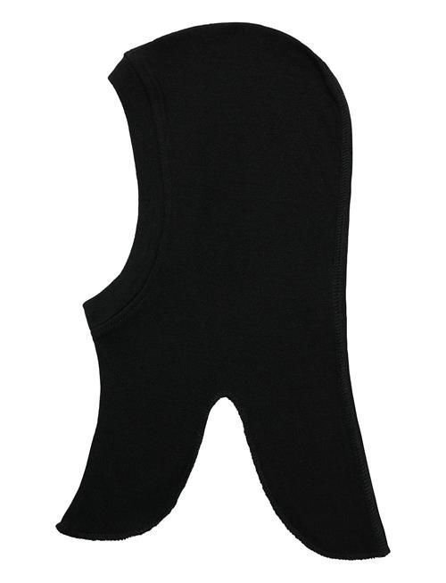 name it | Nmnwillit Wool Balaclava Noos | 48-49