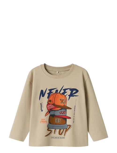 name it | Nmmniko Ls Nreg Top Box | 92
