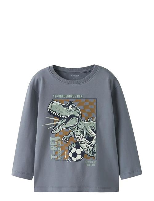 name it | Nmmniko Ls Nreg Top Box | 92