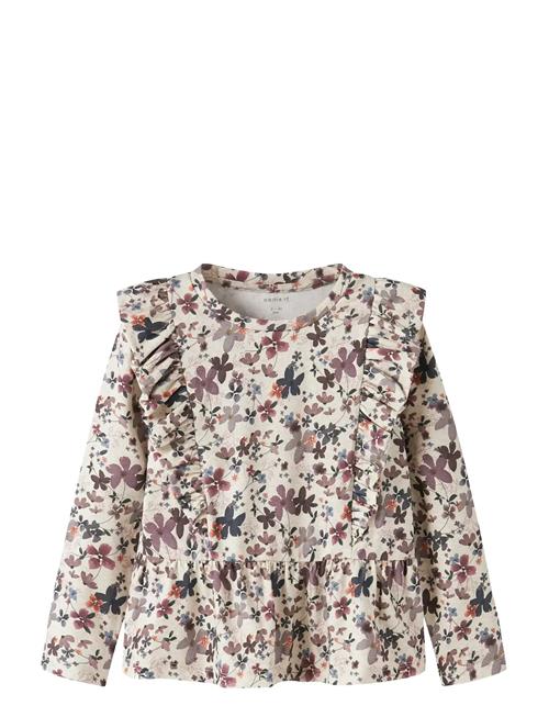 name it | Nmfnaline Ls Top | 98