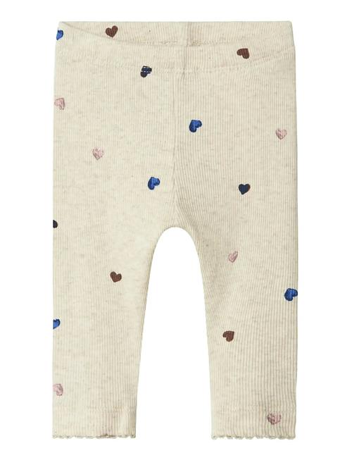 name it | Nbfnutti Legging Noos | 56