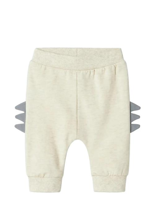 name it | Nbmnixen Sweat Pant Bru | 62
