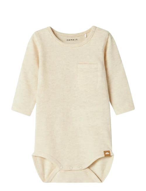 name it | Nbmnote Ls Body | 74