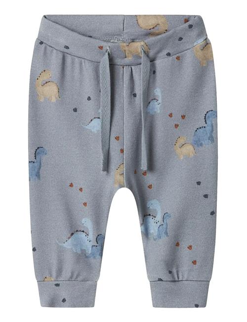 name it | Nbmnohr Pant | 68