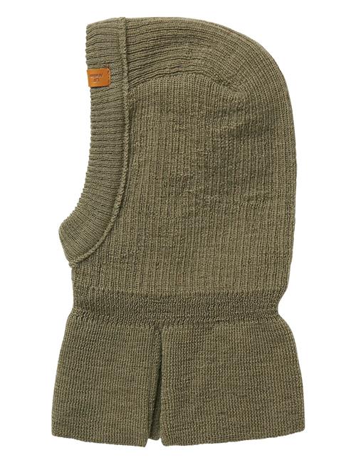 Lil'Atelier | Nbnnanson Knit Balaclava Lil | 34-39