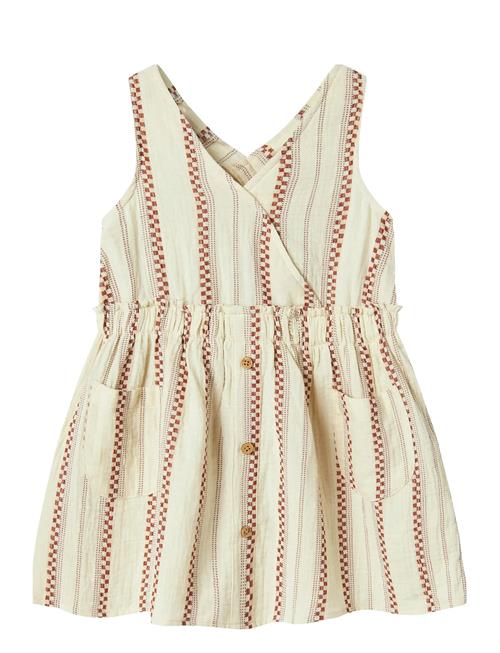 Lil'Atelier | Nmfnamira Skirtall Lil | 92