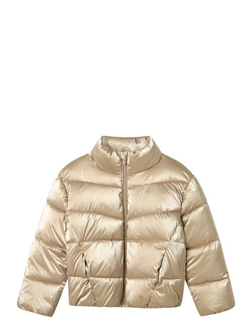 name it | Nkfmanon Puffer Jacket | 146