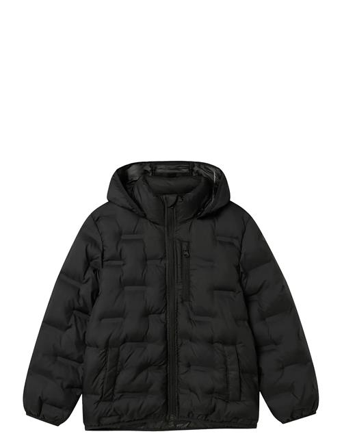 name it | Nkmmason Jacket1 | 146