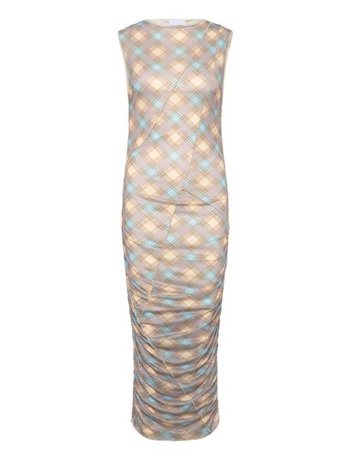 Noella | Sutton Dress | L