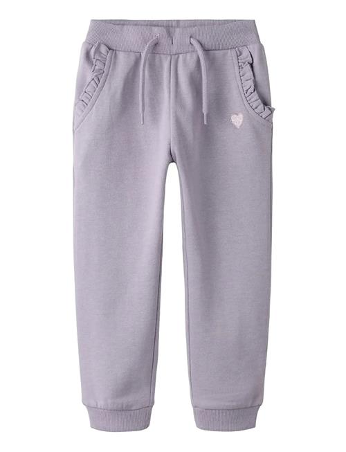 name it | Nmfvima Swe Pant Bru Noos | 92