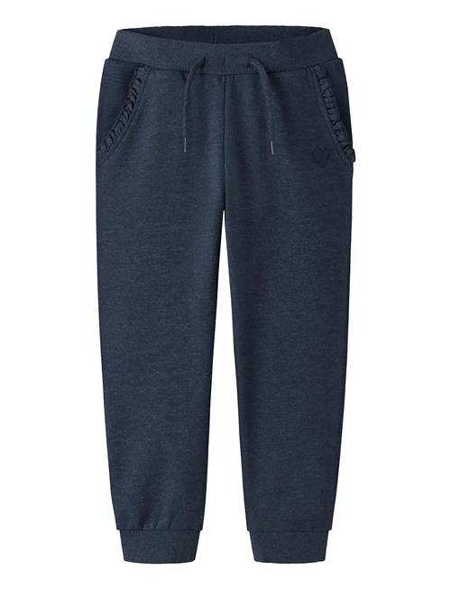 name it | Nmfvima Swe Pant Bru Noos | 104