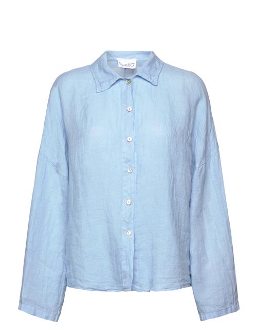 Noella | Leanora Shirt | S/M
