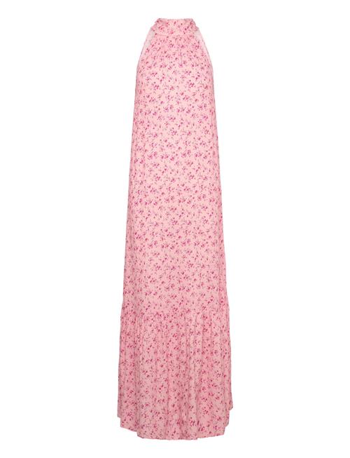 Noella | London Maxi Dress | M