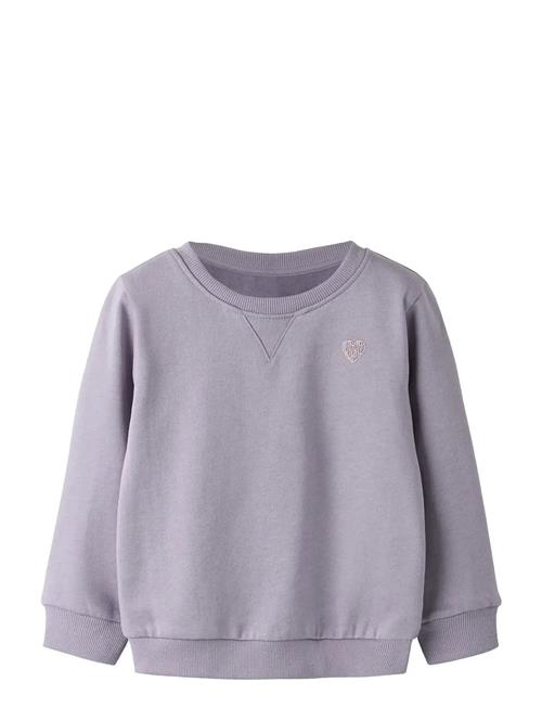 name it | Nmfvima Ls Sweat Bru Noos | 116