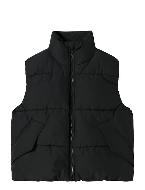 name it | Nkfmole Vest Pb | 128
