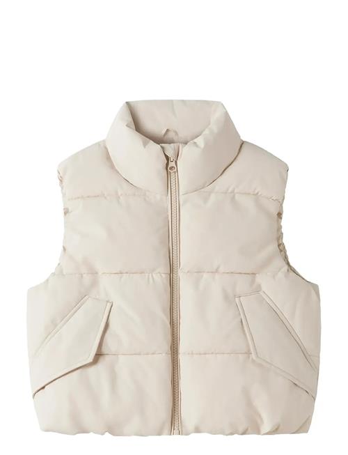 name it | Nkfmole Vest Pb | 122