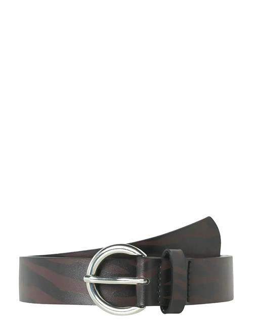 LMTD | Nlfnanimal Belt | 70