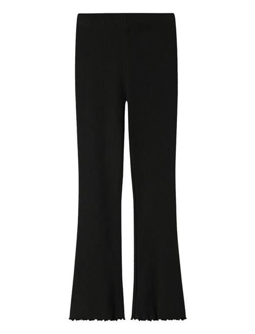 name it | Nkfnakal Bootcut Legging Noos | 134