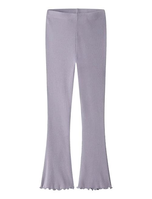 name it | Nkfnakal Bootcut Legging Noos | 134