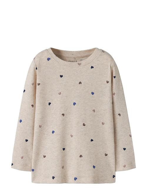 name it | Nmfnutti Ls Top Noos | 98