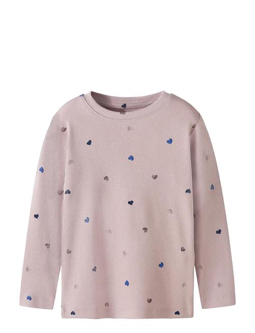name it | Nmfnutti Ls Top Noos | 86
