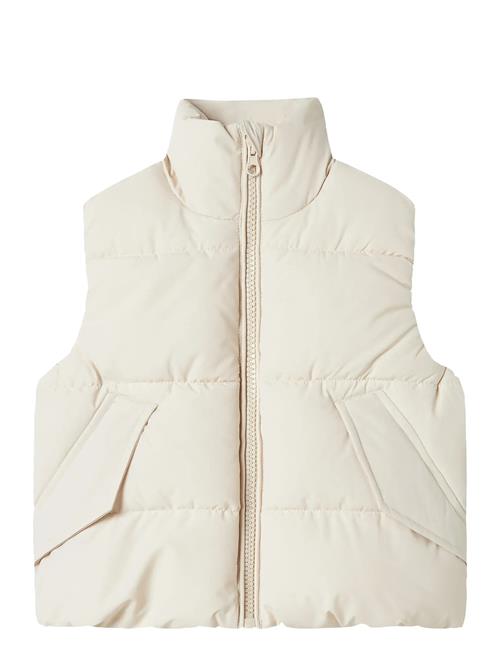 name it | Nmfmole Vest Pb | 104