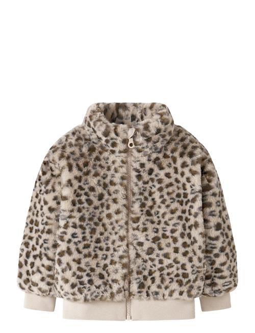 name it | Nmfmila Jacket Pb | 92