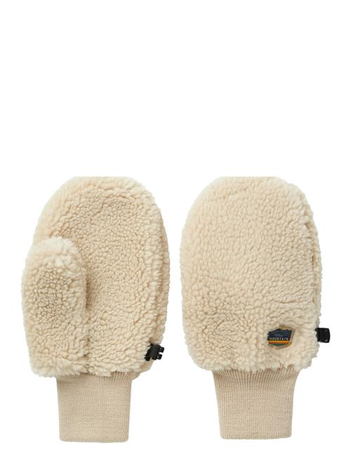 name it | Nkfmornia Mittens | 5