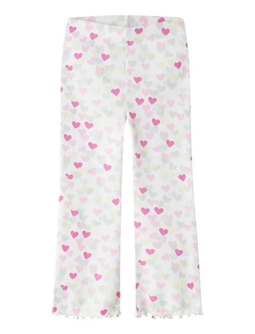 name it | Nmfvemia Pant | 110