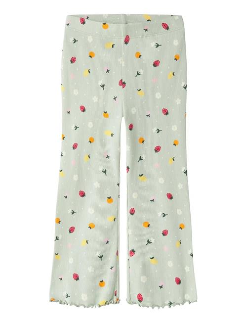 name it | Nmfvemia Pant | 104