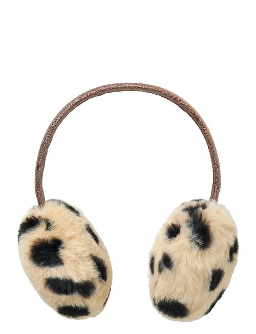 name it | Nkfmellow Earwarmers | ONE SIZE