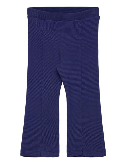 name it | Nmfniba Bootcut Legging | 92